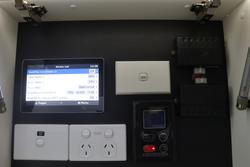 Prime Edge
Warrior 19ft 6 Full Off Grid Family Off Road