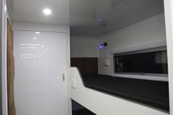 Prime Edge
Warrior 19ft 6 Full Off Grid Family Off Road