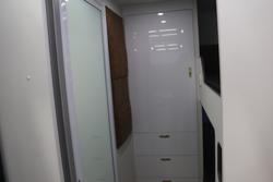 Prime Edge
Warrior 19ft 6 Full Off Grid Family Off Road