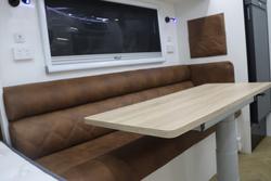 Prime Edge
Warrior 19ft 6 Full Off Grid Family Off Road