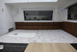 Prime Edge
Warrior 19ft 6 Full Off Grid Family Off Road