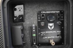 Prime Edge
Warrior 19ft 6 Full Off Grid Family Off Road