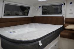 Prime Edge
Warrior 19ft 6 Full Off Grid Family Off Road