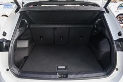 2025 Volkswagen Tiguan 195TSI R-Line