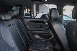 2025 Volkswagen Tiguan 195TSI R-Line