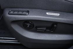 2025 Volkswagen Tiguan 195TSI R-Line