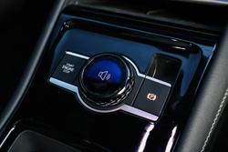 2025 Volkswagen Tiguan 195TSI R-Line