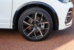 2025 Volkswagen Tiguan 195TSI R-Line