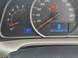 2013 Toyota
RAV4 GXL