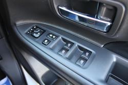 2019 Mitsubishi Outlander LS