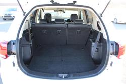 2019 Mitsubishi Outlander LS