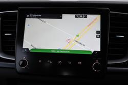 2025 Mazda BT-50 XTR