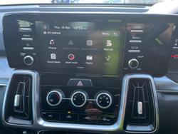 2020 Kia
Sorento S