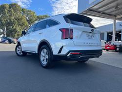 2020 Kia
Sorento S