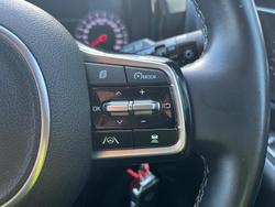 2020 Kia
Sorento S