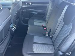 2020 Kia
Sorento S