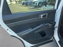 2020 Kia
Sorento S