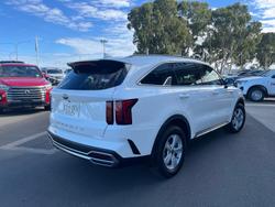2020 Kia
Sorento S