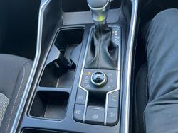 2020 Kia
Sorento S