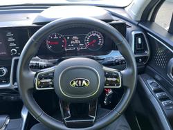 2020 Kia
Sorento S