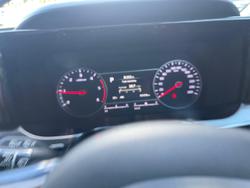 2020 Kia
Sorento S