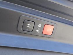 2018 Peugeot 5008 GT P87 MY18 Grey