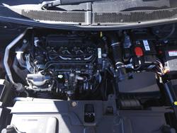 2018 Peugeot
5008 GT