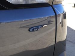 2018 Peugeot
5008 GT