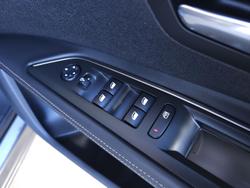 2018 Peugeot 5008 GT P87 MY18 Grey