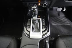 2022 Isuzu
D-MAX LS-U
