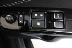 2022 Isuzu
D-MAX LS-U