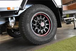 2025 Cub H14