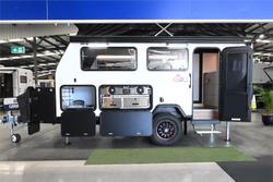 2025 Cub H14