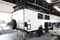 2025 Cub H14