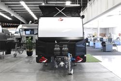 2025 Cub H14
