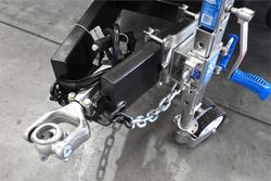 2025 Cub H14