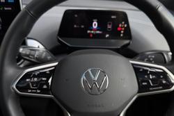 2025 Volkswagen ID.4 Pro