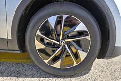 2025 Volkswagen ID.4 Pro