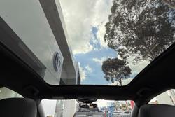 2025 Volkswagen ID.4 Pro