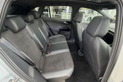 2025 Volkswagen ID.4 Pro