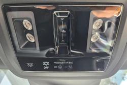 2025 Volkswagen ID.4 Pro