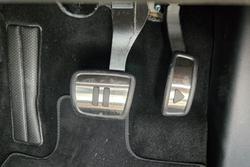 2025 Volkswagen ID.4 Pro