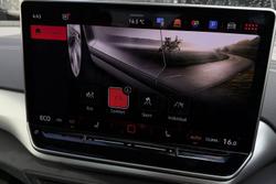 2025 Volkswagen ID.4 Pro