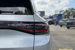 2025 Volkswagen ID.4 Pro