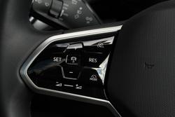 2025 Volkswagen ID.4 Pro