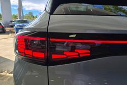 2025 Volkswagen ID.4 Pro