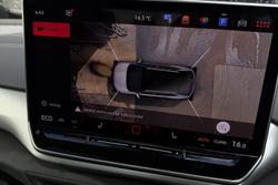 2025 Volkswagen ID.4 Pro