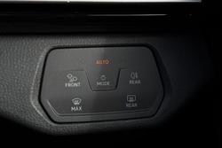 2025 Volkswagen ID.4 Pro