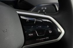 2025 Volkswagen ID.4 Pro