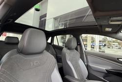 2025 Volkswagen ID.4 Pro